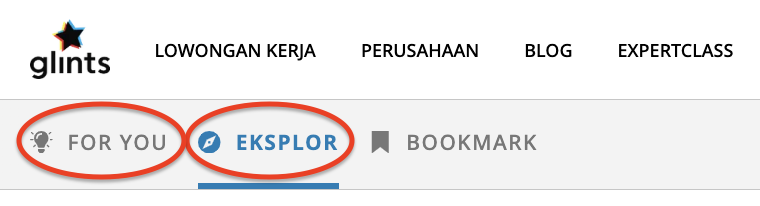 Screenshot 2023-09-29 at 5.24.59 PM.png