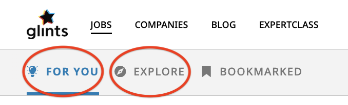 Screenshot 2023-10-03 at 2.08.11 PM.png