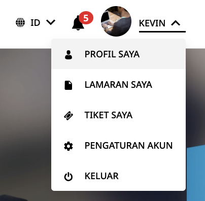 Screenshot 2023-10-04 at 10.00.41 AM.png