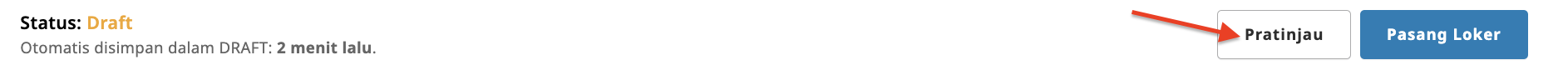Screenshot 2023-10-12 at 5.52.15 PM.png
