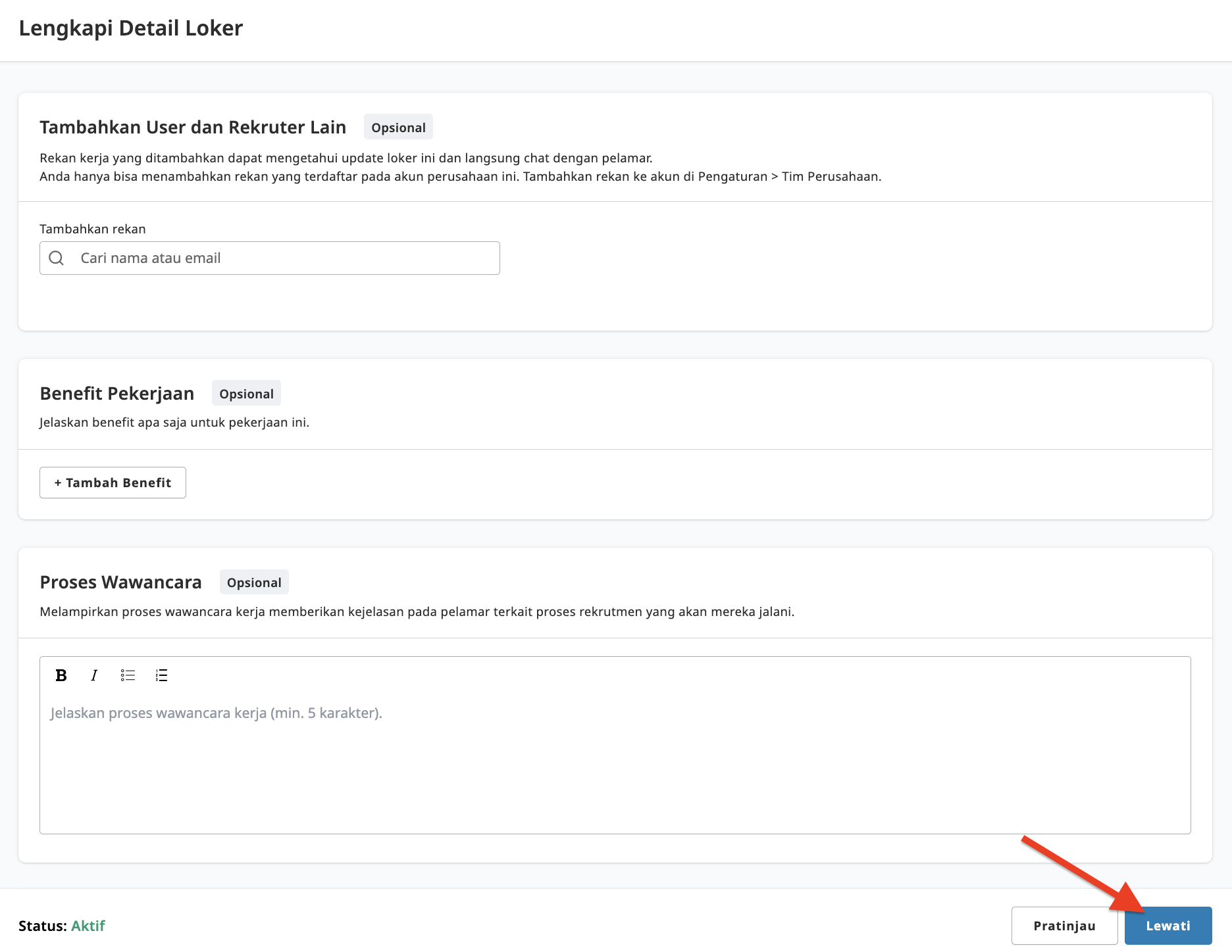 Screenshot 2023-10-12 at 5.54.27 PM.png