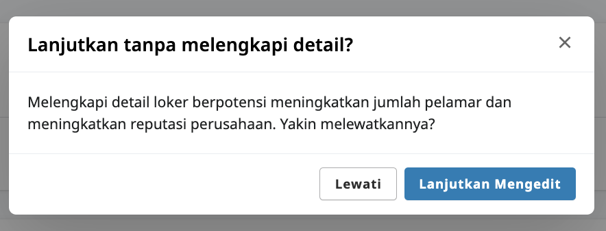 Screenshot 2023-10-12 at 5.55.52 PM.png
