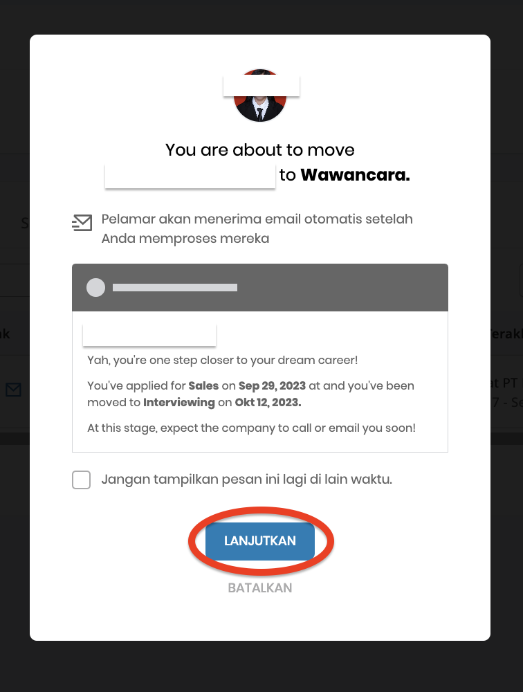 Screenshot 2023-10-12 at 7.18.52 PM.png