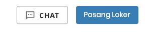 Screenshot 2023-10-12 at 7.22.31 PM.png