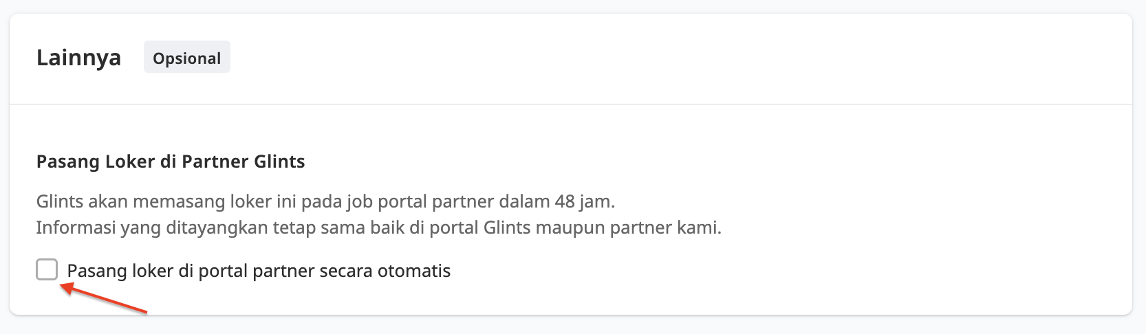 Screenshot 2023-10-20 at 9.41.52 AM.png