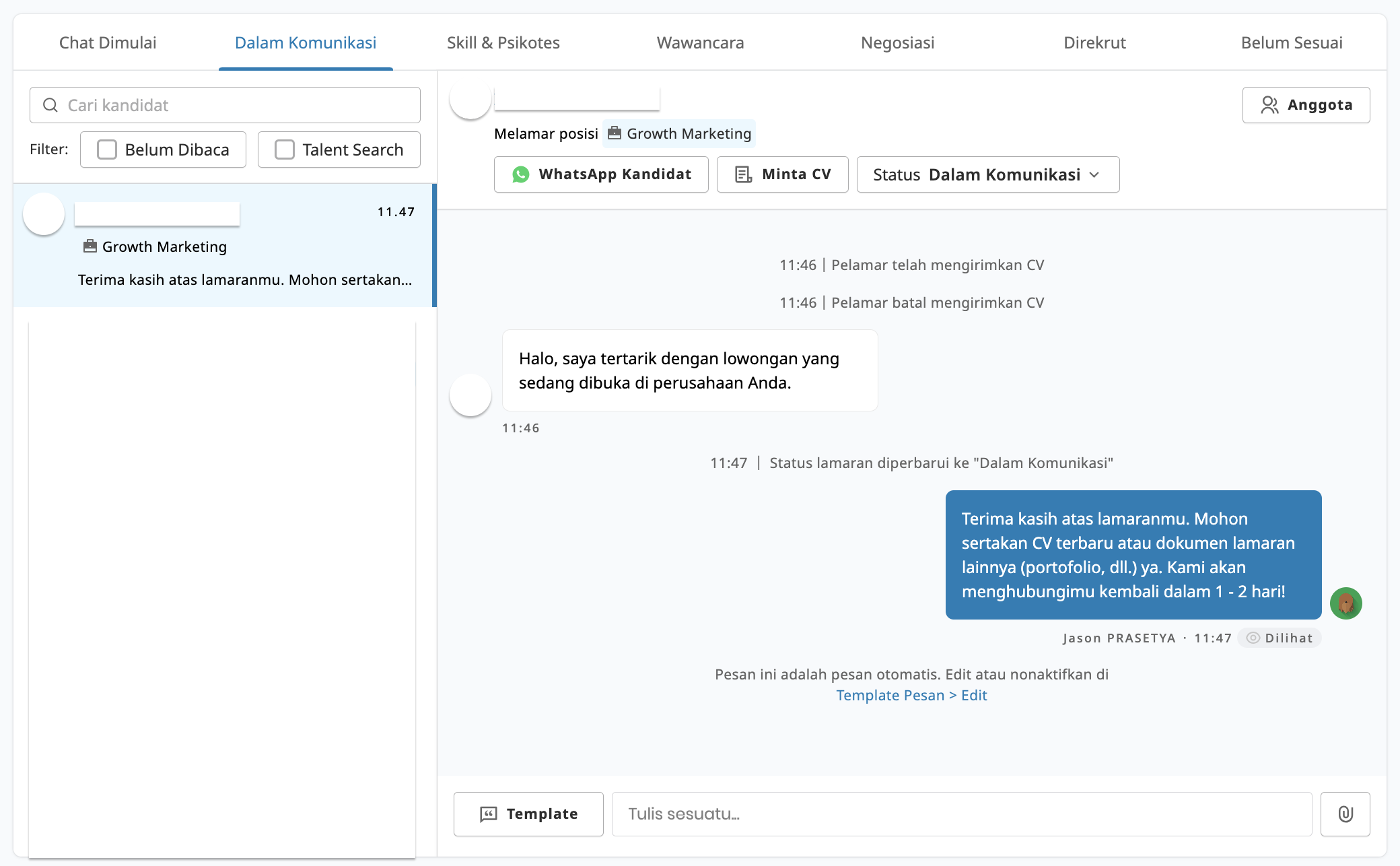 Screenshot 2023-10-26 at 2.52.15 PM.png