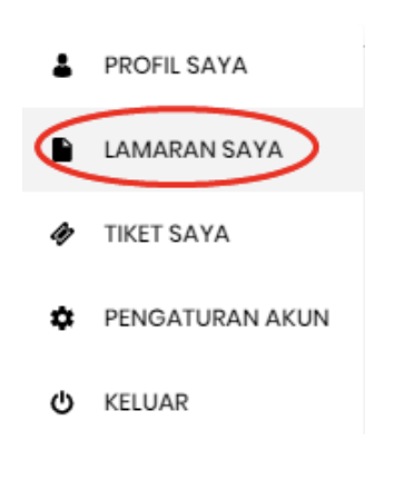 Screenshot 2023-10-27 at 4.12.59 PM.png