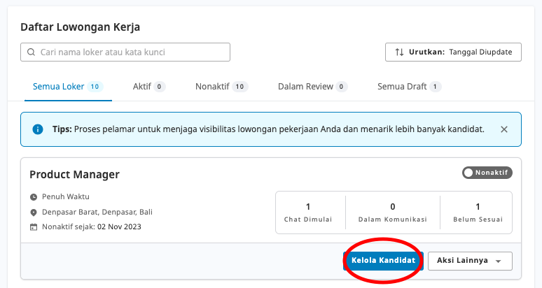 Screen Shot 2023-11-03 at 11.33.06.png