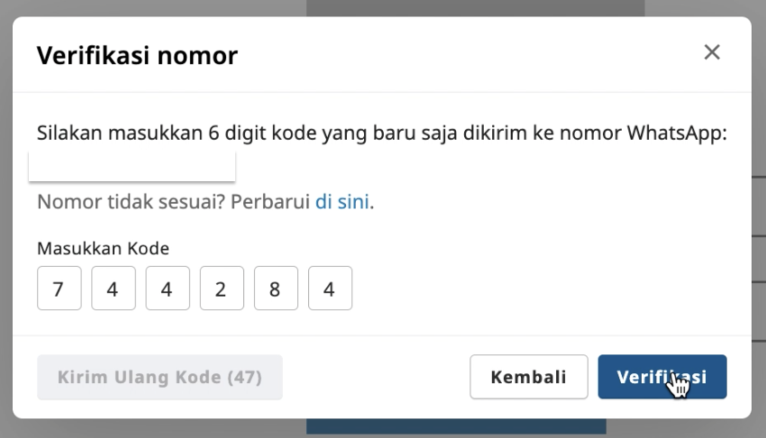 Screenshot 2023-11-20 at 5.20.39 PM.png