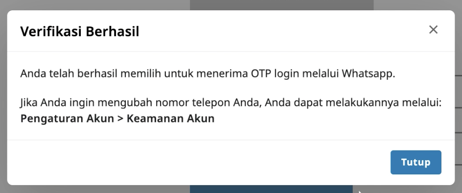 Screenshot 2023-11-20 at 5.21.14 PM.png