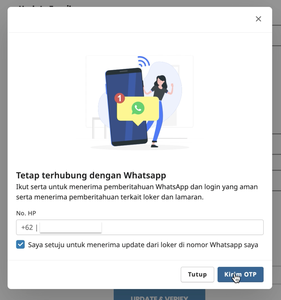 Screenshot 2023-11-20 at 5.19.49 PM.png