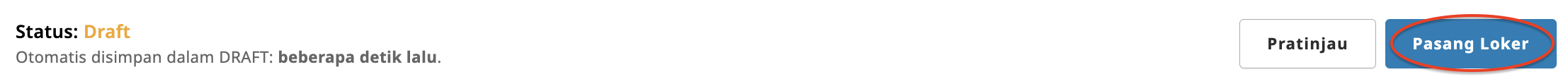 Screenshot 2023-10-25 at 1.45.09 PM.png