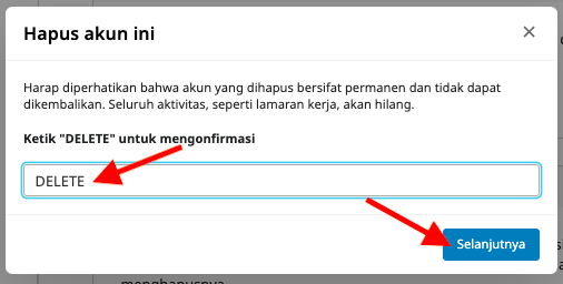 Screen Shot 2024-03-22 at 10.37.58.png