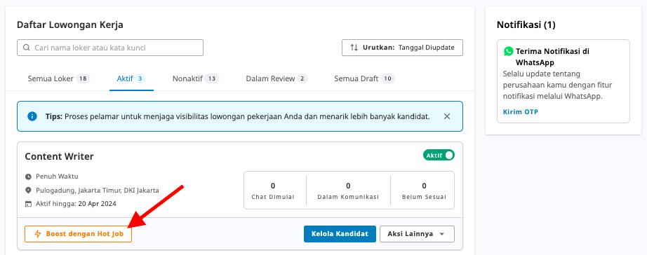 Screen Shot 2024-03-20 at 09.39.31.png