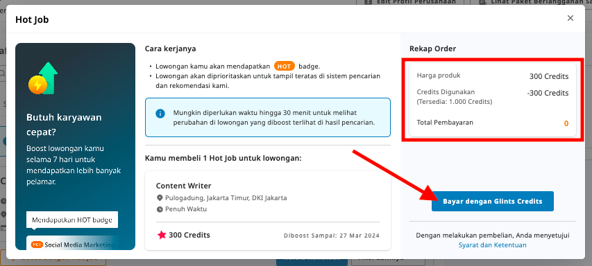 Screen Shot 2024-03-20 at 09.41.28.png