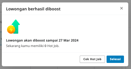 Screen Shot 2024-03-20 at 09.41.38.png