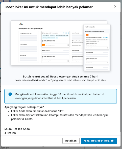 Screen Shot 2024-03-20 at 09.46.12.png