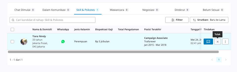 Screen Shot 2024-05-24 at 15.31.25.png