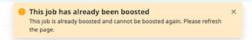 Screen Shot 2024-05-29 at 17.21.12.png