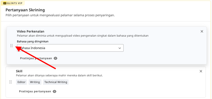 Screen Shot 2024-08-01 at 11.46.18.png
