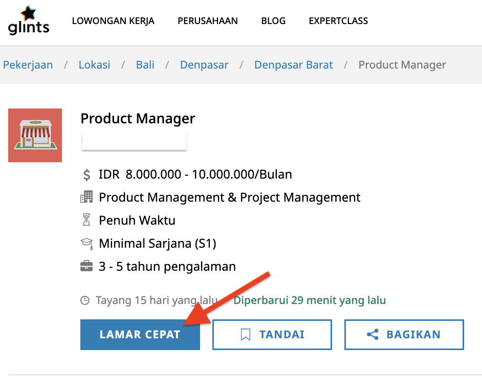 Screenshot 2023-10-27 at 4.24.20 PM.png