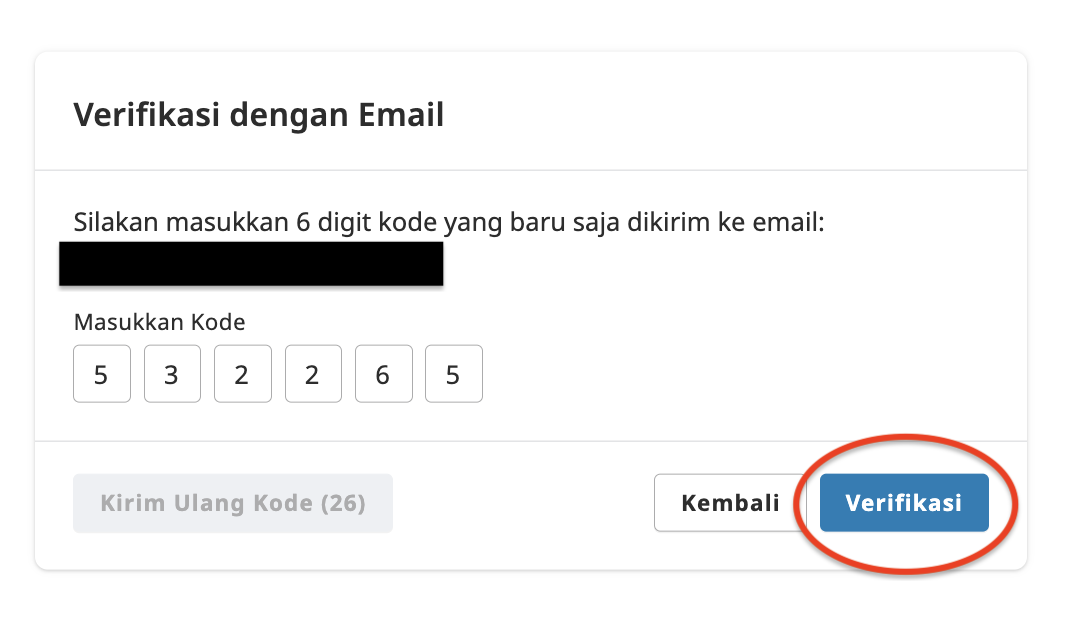 Screenshot 2023-10-27 at 10.09.24 AM.png