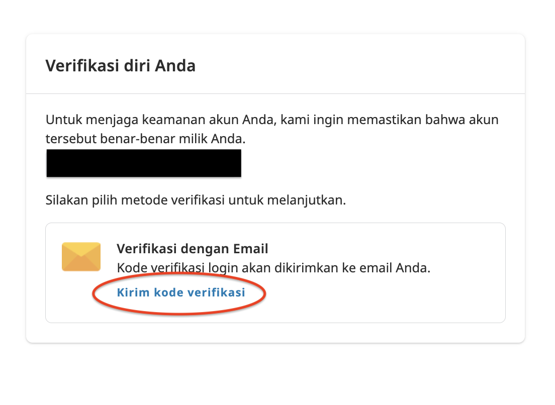 Screenshot 2023-10-27 at 10.08.13 AM.png