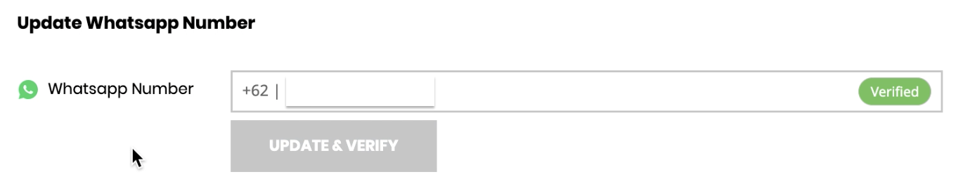 Screenshot 2023-11-20 at 5.21.40 PM.png