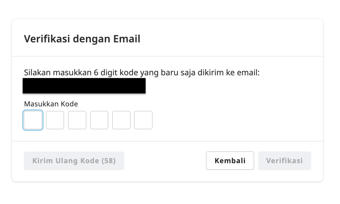 Screenshot 2023-10-27 at 10.08.31 AM.png