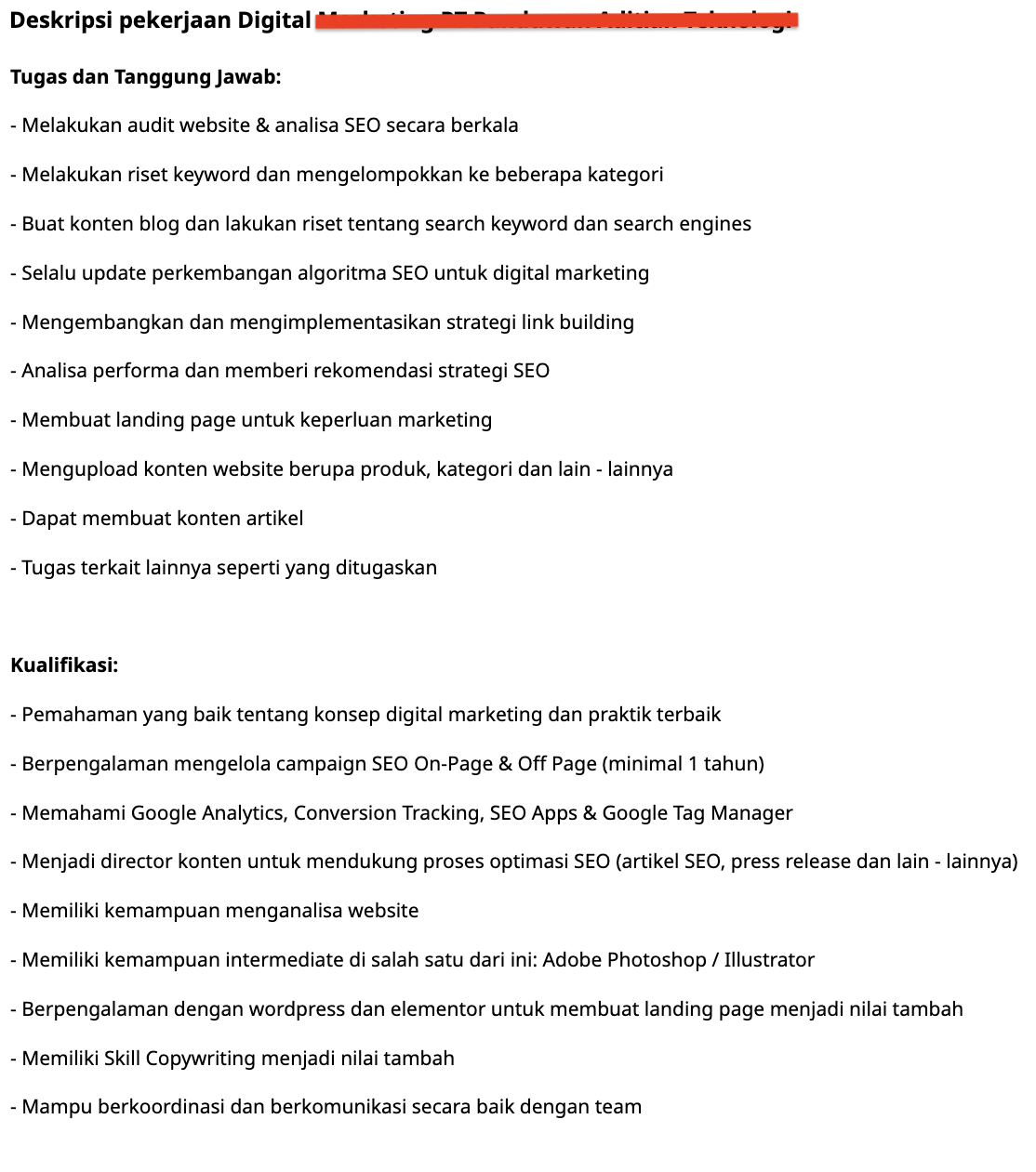 Screenshot 2023-08-01 at 11.39.46 AM.png