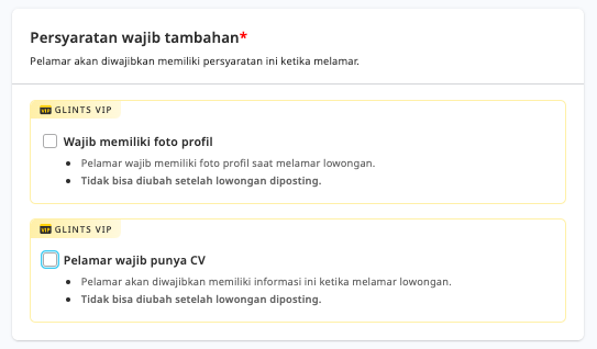 Screen Shot 2024-10-15 at 16.45.36.png