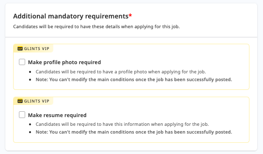 Screen Shot 2024-10-15 at 16.45.57.png