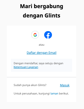 Screen Shot 2024-10-16 at 12.08.09.png