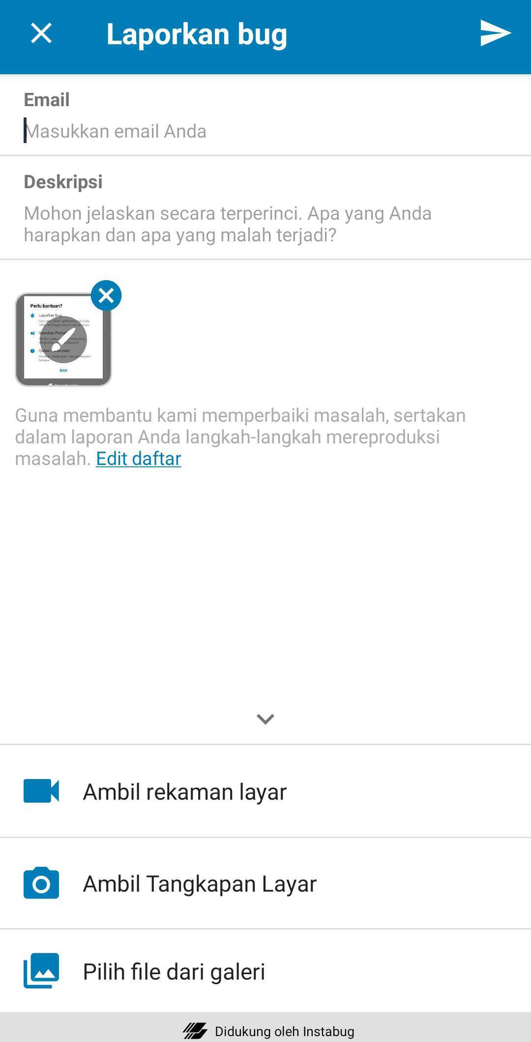 Screenshot_2023-10-06-11-12-09-44_6202e61112ae8f862e693ca9d8b0e942.jpg