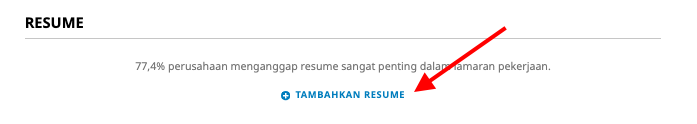 Screen Shot 2024-10-16 at 17.17.31.png