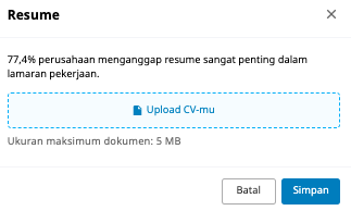 Screen Shot 2024-10-16 at 17.18.55.png