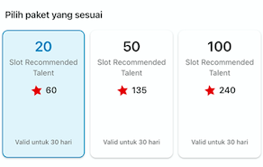 Screen Shot 2024-10-17 at 11.26.37.png