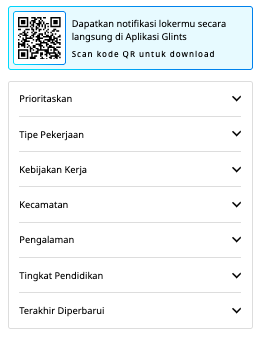 Screen Shot 2024-10-17 at 14.31.12.png