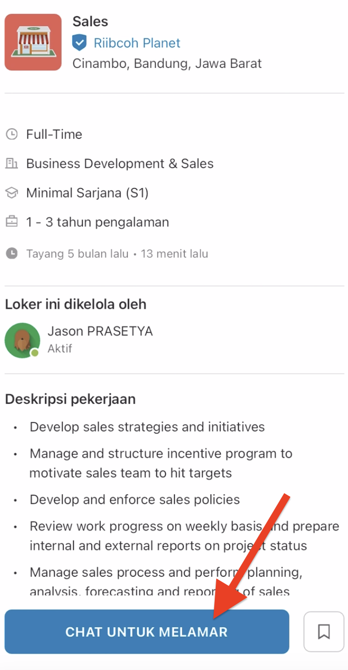 Screenshot 2023-09-29 at 5.03.27 PM.png