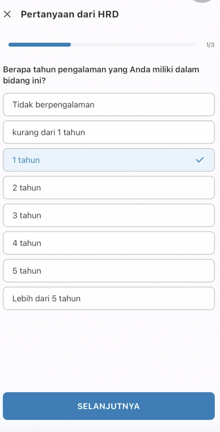 Screenshot 2023-09-29 at 5.04.39 PM.png