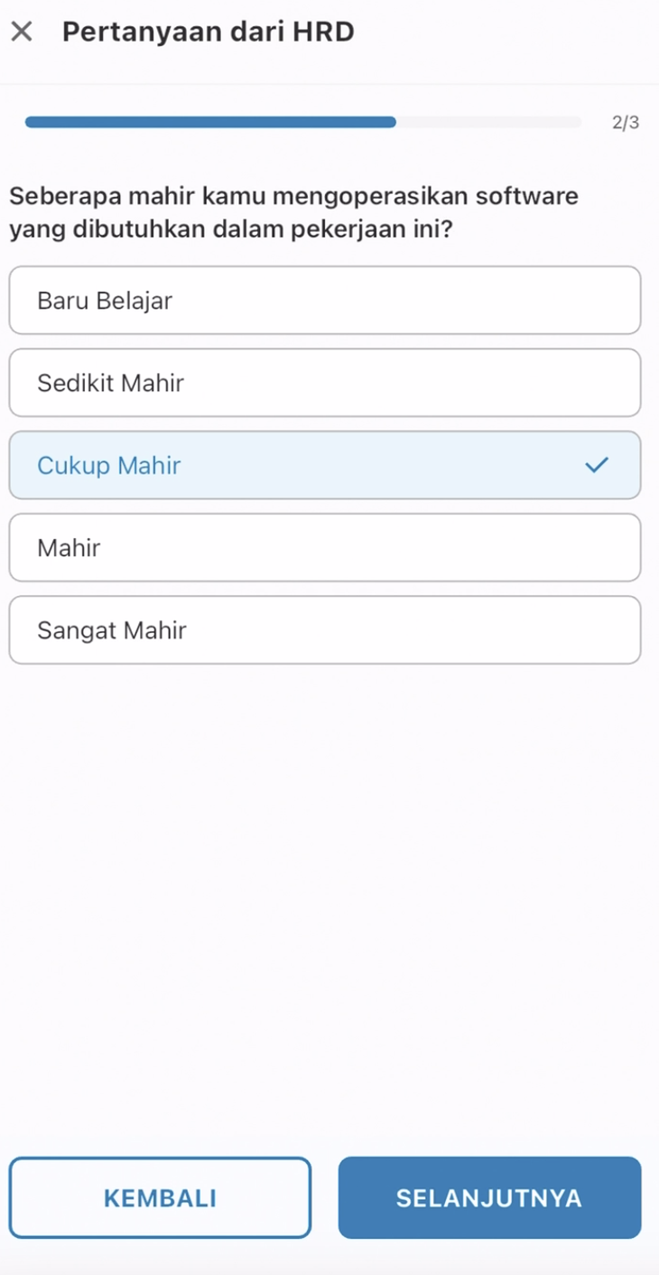 Screenshot 2023-09-29 at 5.04.48 PM.png