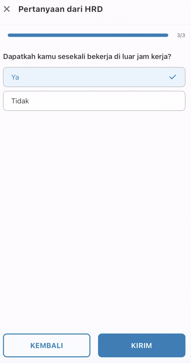 Screenshot 2023-09-29 at 5.04.59 PM.png