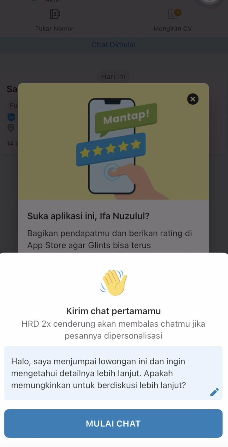 Screenshot 2023-09-29 at 5.05.34 PM.png