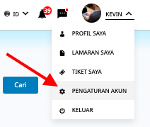 Screen Shot 2024-10-18 at 13.50.03.png