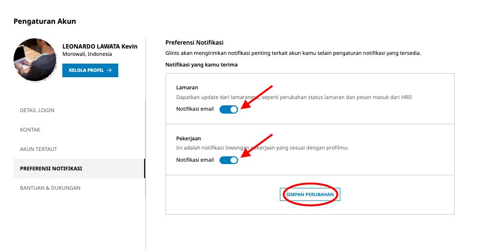 Screen Shot 2024-10-18 at 13.50.26.png