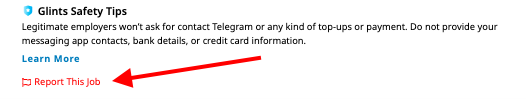 Screen Shot 2024-10-18 at 14.43.20.png