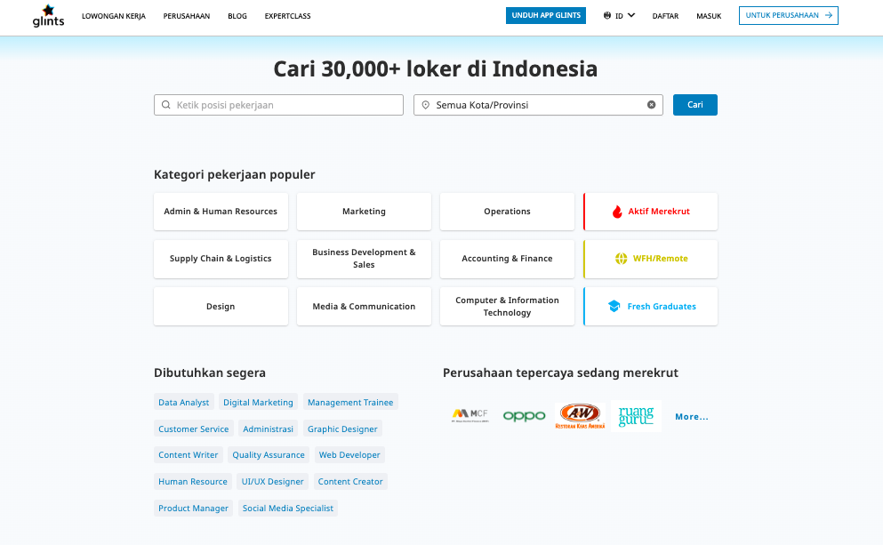 Screen Shot 2024-10-18 at 15.18.32.png