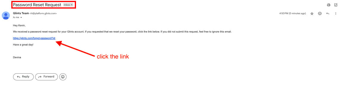 Screen Shot 2024-10-18 at 16.50.53.png