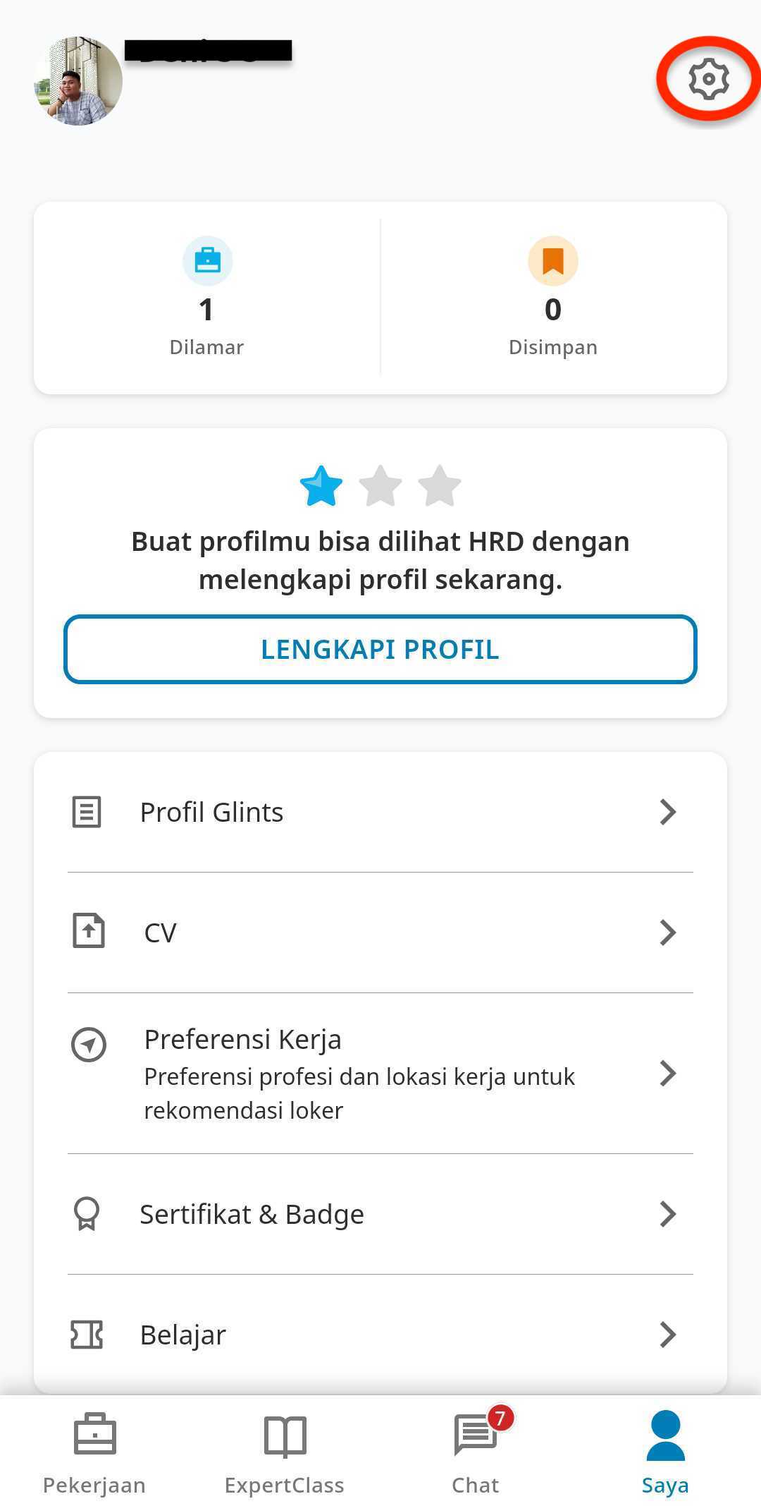 Screenshot_2023-10-04-10-04-10-09_6202e61112ae8f862e693ca9d8b0e942.jpg