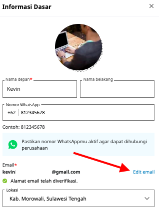 Screen Shot 2024-10-18 at 18.46.16.png